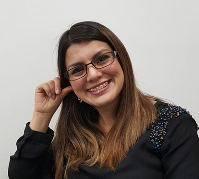 SoniaQuintanillaLab SoniaQuintanillaLab