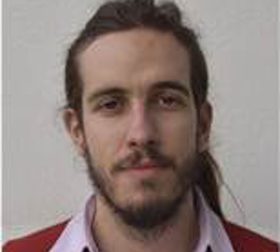 foto_giraola foto_giraola