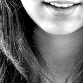 El Microbioma Oral determina el resultado de los  tratamientos periodontales: Probióticos versus antibióticos