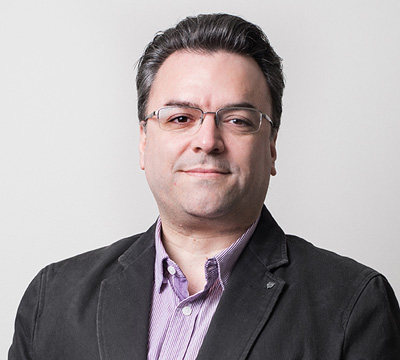 AlejandroPoliGerencia AlejandroPoliGerencia