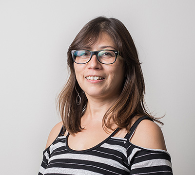 CarolinaSánchezGerencia