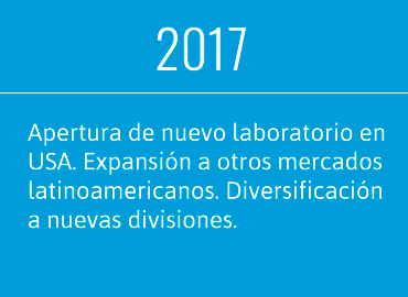 2017 2017