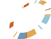 Genoma