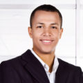 Lewis Tompson